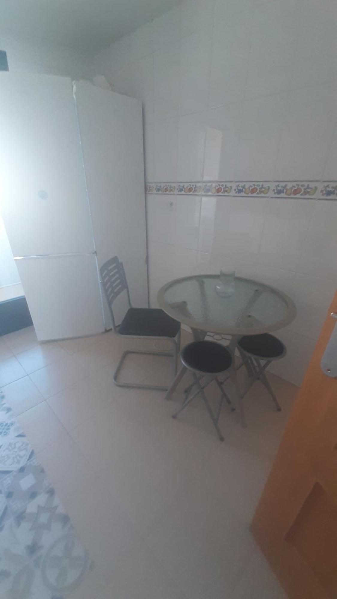 Benidorm Bali Area Daire Dış mekan fotoğraf